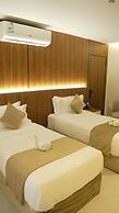 Roses S Hotel