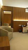 Roses S Hotel