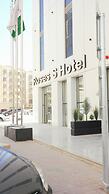 Roses S Hotel