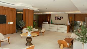 Roses S Hotel