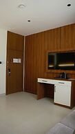 Roses S Hotel
