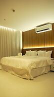 Roses S Hotel