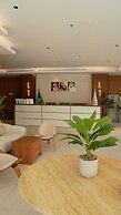 Roses S Hotel