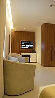 Roses S Hotel