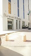 Roses S Hotel