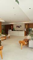 Roses S Hotel