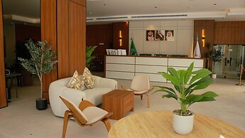 Roses S Hotel