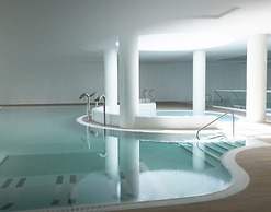 Apartment With Direct sea View