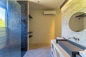 Casa Tribu