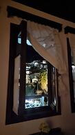 Master Hotel Berat