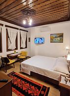 Master Hotel Berat