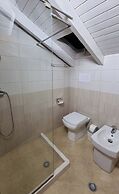 Master Hotel Berat