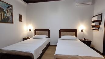 Master Hotel Berat