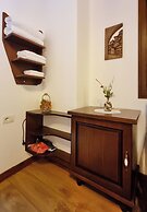 Master Hotel Berat