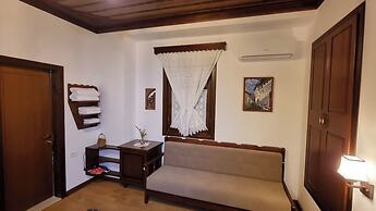 Master Hotel Berat