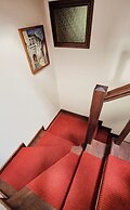 Master Hotel Berat