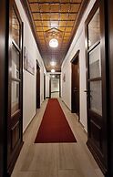 Master Hotel Berat
