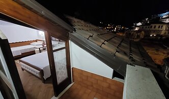Master Hotel Berat