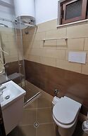 Master Hotel Berat