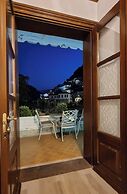 Master Hotel Berat