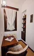 Master Hotel Berat