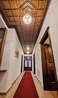 Master Hotel Berat