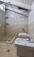 Master Hotel Berat