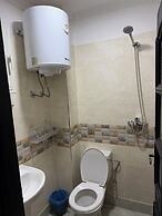 Marrakech Inn Comfy Apartments-Gueliz