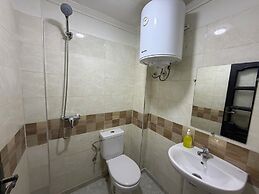 Marrakech Inn Comfy Apartments-Gueliz