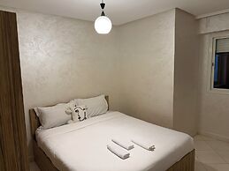 Marrakech Inn Comfy Apartments-Gueliz