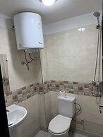 Marrakech Inn Comfy Apartments-Gueliz