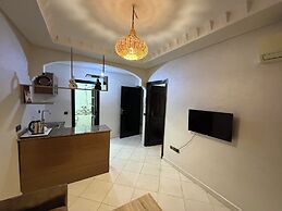 Marrakech Inn Comfy Apartments-Gueliz