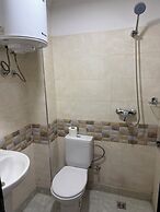 Marrakech Inn Comfy Apartments-Gueliz