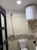 Marrakech Inn Comfy Apartments-Gueliz