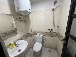 Marrakech Inn Comfy Apartments-Gueliz