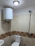Marrakech Inn Comfy Apartments-Gueliz
