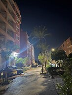 Marrakech Inn Comfy Apartments-Gueliz