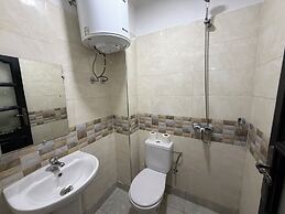 Marrakech Inn Comfy Apartments-Gueliz