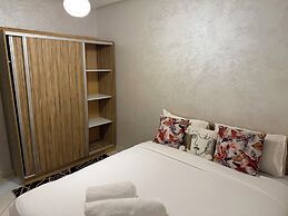 Marrakech Inn Comfy Apartments-Gueliz