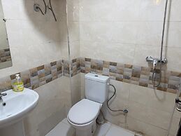 Marrakech Inn Comfy Apartments-Gueliz