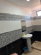 Marrakech Inn Comfy Apartments-Gueliz