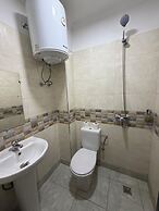Marrakech Inn Comfy Apartments-Gueliz