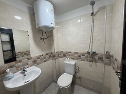 Marrakech Inn Comfy Apartments-Gueliz
