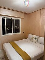 Marrakech Inn Comfy Apartments-Gueliz