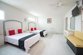 HOTEL RIVOLI