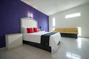 HOTEL RIVOLI