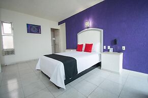 HOTEL RIVOLI