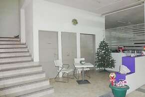 HOTEL RIVOLI
