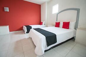 HOTEL RIVOLI