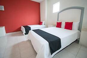 HOTEL RIVOLI